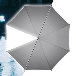 AC Golf зонт FARE® 'ColorReflex'