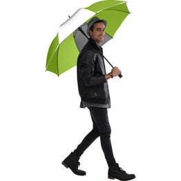 AC Golf зонт FARE® 'ColorReflex'