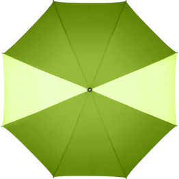 AC Golf зонт FARE® 'ColorReflex'