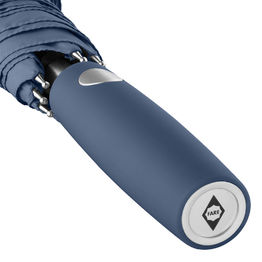 Зонт с алюминиевым каркасом FARE® AC