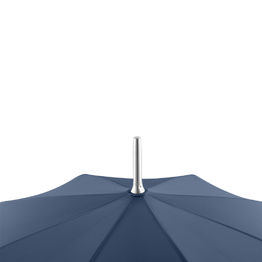 Зонт с алюминиевым каркасом FARE® AC