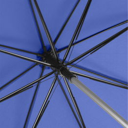 Зонт с алюминиевым каркасом FARE® AC