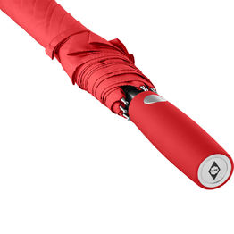 Зонт с алюминиевым каркасом FARE® AC