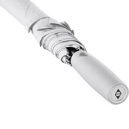 Зонт с алюминиевым каркасом FARE® AC