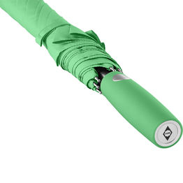 Зонт с алюминиевым каркасом FARE® AC