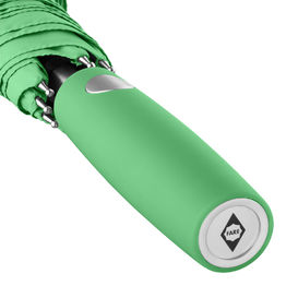 Зонт с алюминиевым каркасом FARE® AC