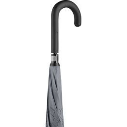 Regular зонт FARE® Contrary