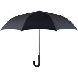 Зонт FARE® Contrary