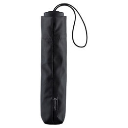 Складной зонт Colormagic®