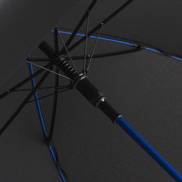 AC Regular зонт Colorline