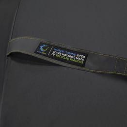 AC Regular зонт Colorline