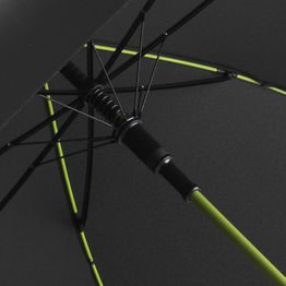 AC Regular зонт Colorline