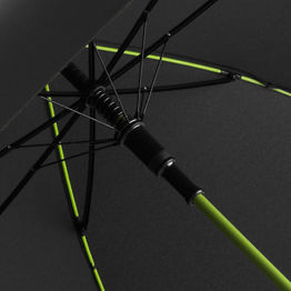 AC Regular зонт Colorline