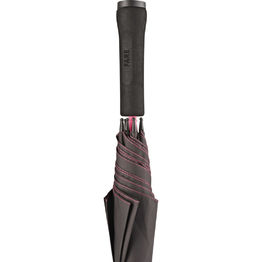 AC Regular зонт Colorline