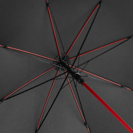 AC Regular зонт Colorline