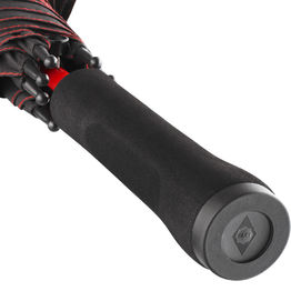 AC Regular зонт Colorline