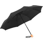 Мини-зонт ÖkoBrella
