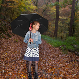 Мини-зонт ÖkoBrella