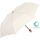 Мини-зонт ÖkoBrella