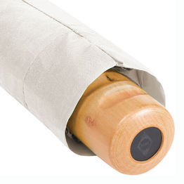 Мини-зонт ÖkoBrella