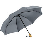 AOC Мини-зонт 'ÖkoBrella'