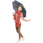 AOC Мини-зонт 'ÖkoBrella'