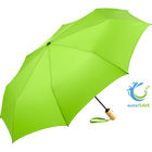 AOC Мини-зонт 'ÖkoBrella'