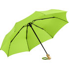 AOC Мини-зонт 'ÖkoBrella'