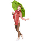 AOC Мини-зонт 'ÖkoBrella'