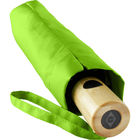 AOC Мини-зонт 'ÖkoBrella'