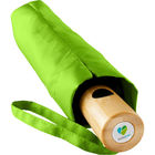 AOC Мини-зонт 'ÖkoBrella'