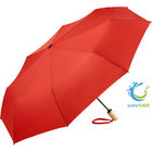 AOC Мини-зонт 'ÖkoBrella'