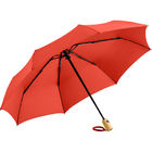 AOC Мини-зонт 'ÖkoBrella'
