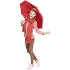 AOC Мини-зонт 'ÖkoBrella'