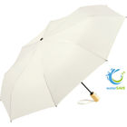 AOC Мини-зонт 'ÖkoBrella'