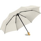AOC Мини-зонт 'ÖkoBrella'