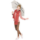 AOC Мини-зонт 'ÖkoBrella'