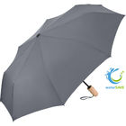 Мини-зонт AC ÖkoBrella