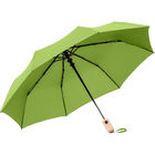 Мини-зонт AC ÖkoBrella