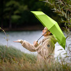 Мини-зонт AC ÖkoBrella