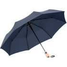 Мини-зонт AC ÖkoBrella