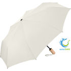 Мини-зонт AC ÖkoBrella