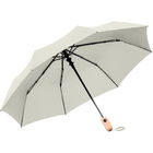 Мини-зонт AC ÖkoBrella