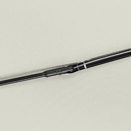 Мини-зонт AC ÖkoBrella