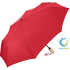 Мини-зонт AC ÖkoBrella