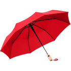 Мини-зонт AC ÖkoBrella