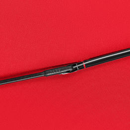 Мини-зонт AC ÖkoBrella