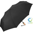 Мини-зонт AC ÖkoBrella