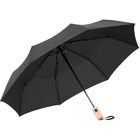Мини-зонт AC ÖkoBrella