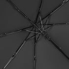Мини-зонт AC ÖkoBrella